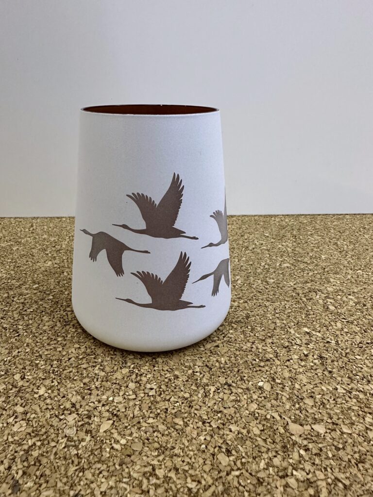 stölzle glas